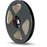 Ταινία LED Premium 17.3W 24V 4000K 2000lm IP33 - Image 4
