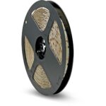 Ταινία LED Premium 17.3W 24V 4000K 2000lm IP65 - Image 4