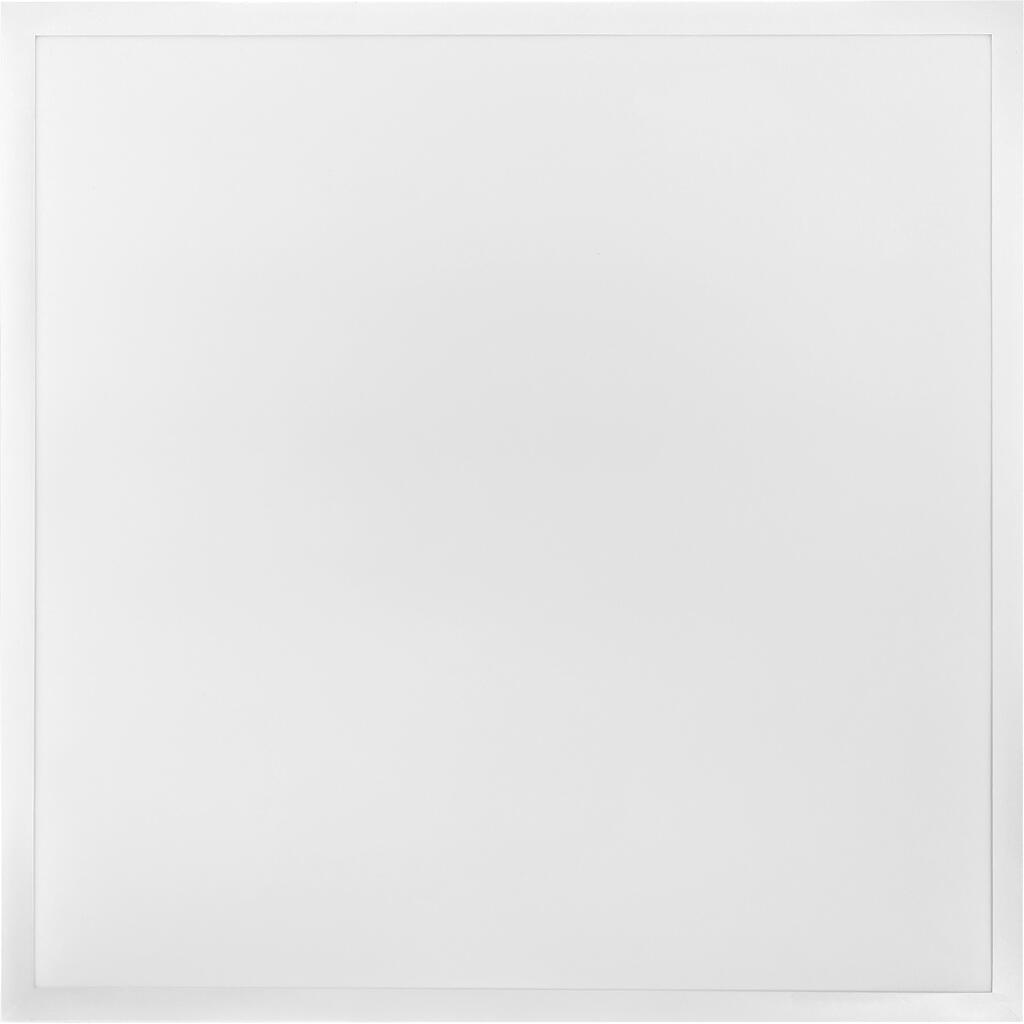 LP25BLC_0 LED Panel 60x60cm 25W 4000K 4000lm - Image 1