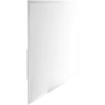 LED Panel 60x60cm 25W 4000K 4000lm - Image 2