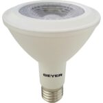Λάμπα LED PAR30 11W E27 4000K 1000lm
