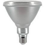 Λάμπα LED PAR38 15W E27 4000K 1100lm IP65