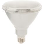 Λάμπα LED PAR38 15W E27 3000K 1100lm IP65
