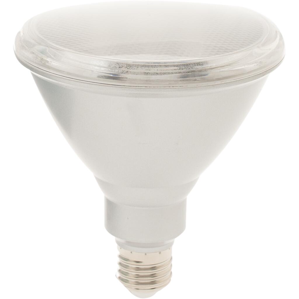 LP38WE2715_0 Λάμπα LED PAR38 15W E27 3000K 1100lm IP65 - Image 1