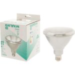 Λάμπα LED PAR38 15W E27 3000K 1100lm IP65 - Image 3