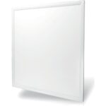 LED Panel Avra 60x60 40W 4000K 4000lm UGR<19