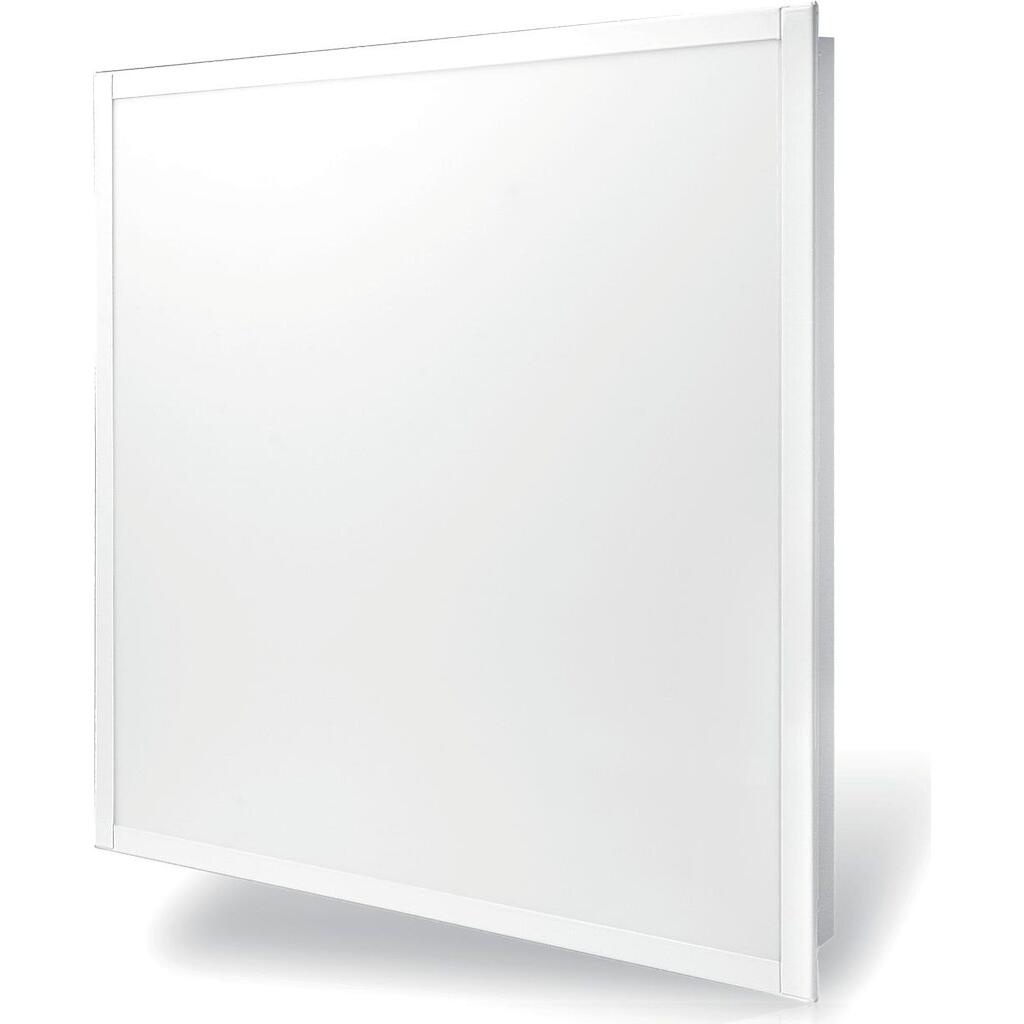 LP40UC_0 LED Panel Sandwich 60x60 40W 4000K 3150lm - Image 1