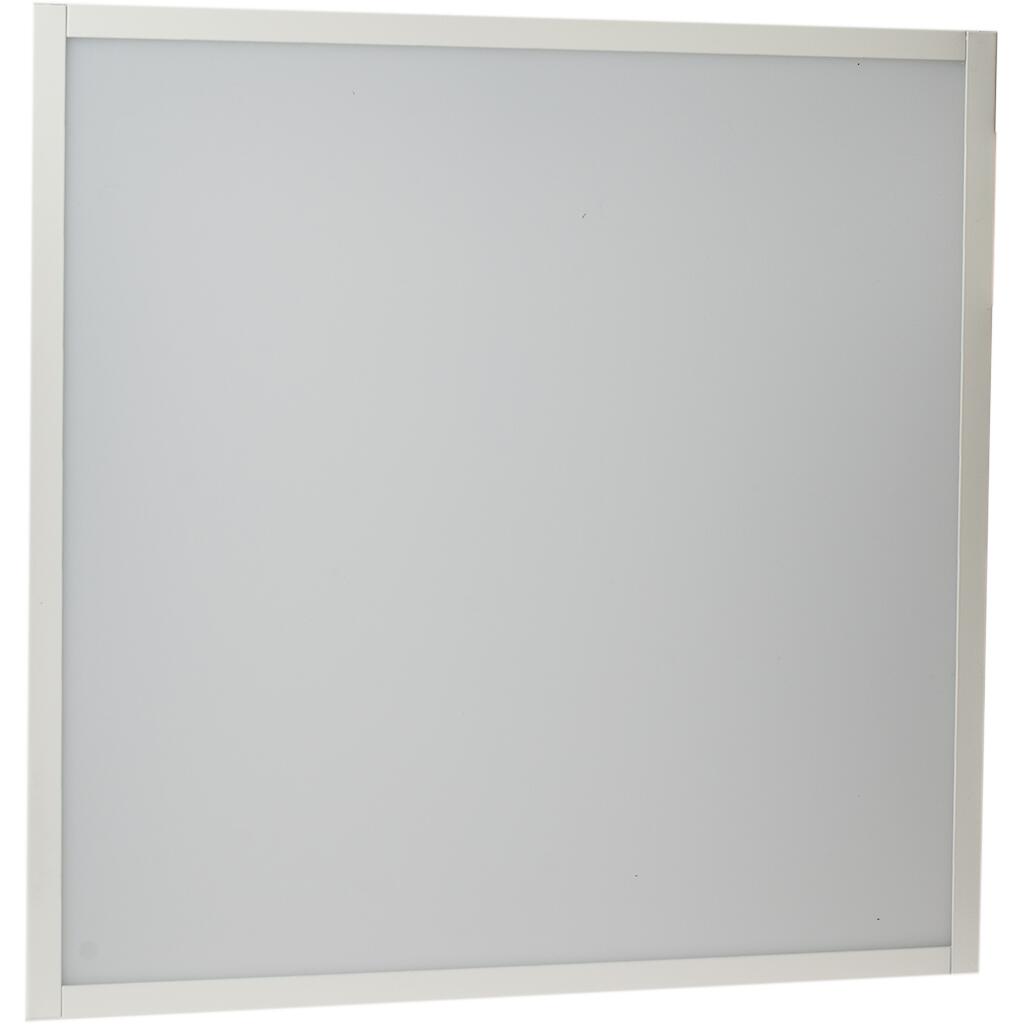 LP40W.UGR_0 Led panel 60x60 40W 3000K slim χωρίς driver - Image 1