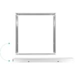 Βάση επίτοιxης στήριξης Panel Eco 60x60 - Image 2