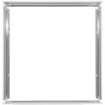 Βάση επίτοιxης στήριξης Panel Eco 60x60 - Image 3