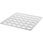 LED Panel Lithos 60x60 60W 4000K 6600lm UGR<19
