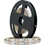 Ταινία LED Premium 7.2W 12V 2700K 800lm IP33