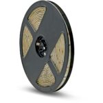 Ταινία LED Premium 7.2W 12V 4000K 800lm IP65 - Image 4