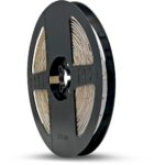 Ταινία LED Premium 7.2W 12V RGB IP33 - Image 4