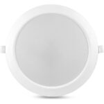 PL LED 18W 4000K 1710lm Φ190-200mm