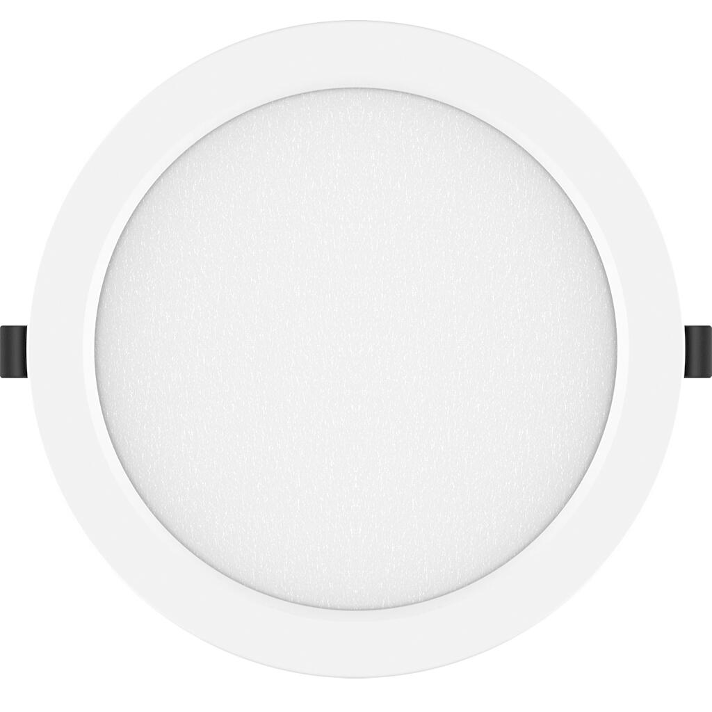 LPL20DS3_0 PL LED 20W 6500K 1900lm Φ190-200mm - Image 1