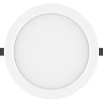 PL LED 20W 3000K 1900lm Φ190-200mm - Image 2