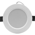 PL LED 4W 3000K 260lm Φ77-82mm