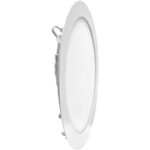 PL LED 18W 3000K 1550lm Φ200mm - Image 5