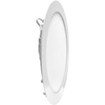 PL LED 24W 3000K 2100lm Φ200mm - Image 5