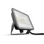 Προβολέας LED FUTUR 150W 4000K 20250lm IP65 μαύρος - Image 4