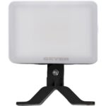 Προβολέας LED Frosty 30W 4000K 3000lm IP65 μαύρος - Image 4