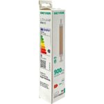 Λάμπα LED R7s 9W 6500K 900lm 118mm - Image 4
