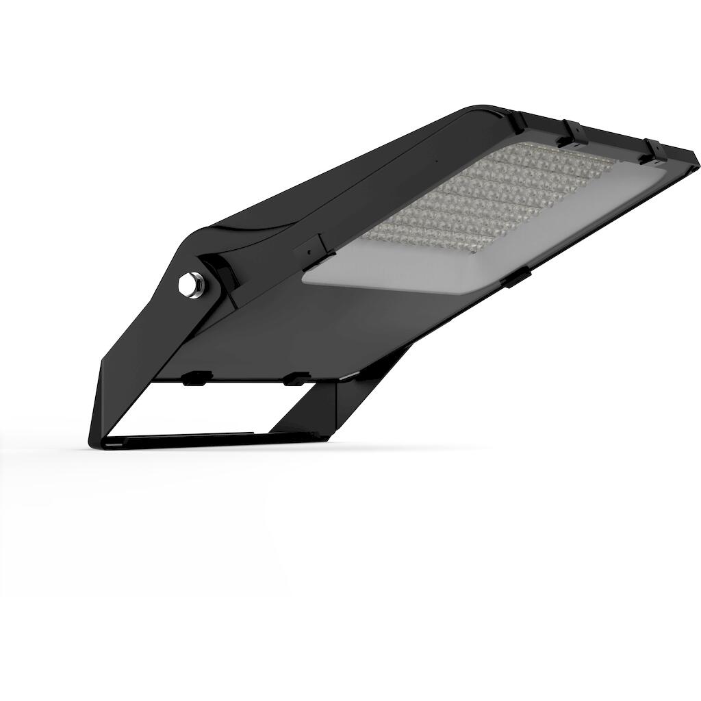 LSP.F15.025.30_0 LED Προβολέας Himor 200W 3000K 25000lm IP66 - Image 1