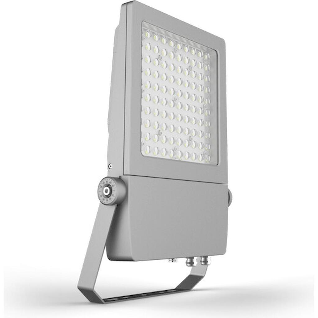 LSP.SIR.030.50.A24_0 LED Προβολέας Sirius S 250W 5000K IP66 - Image 1