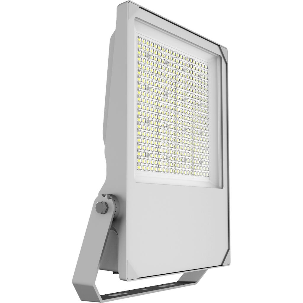 LSP.SLT.026.50.A30_0 LED Προβολέας Slate 200W 5000K 27000lm IP66 - Image 1