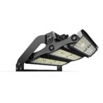 LED Προβολέας Vario II 450W 5000K 65250lm IP65