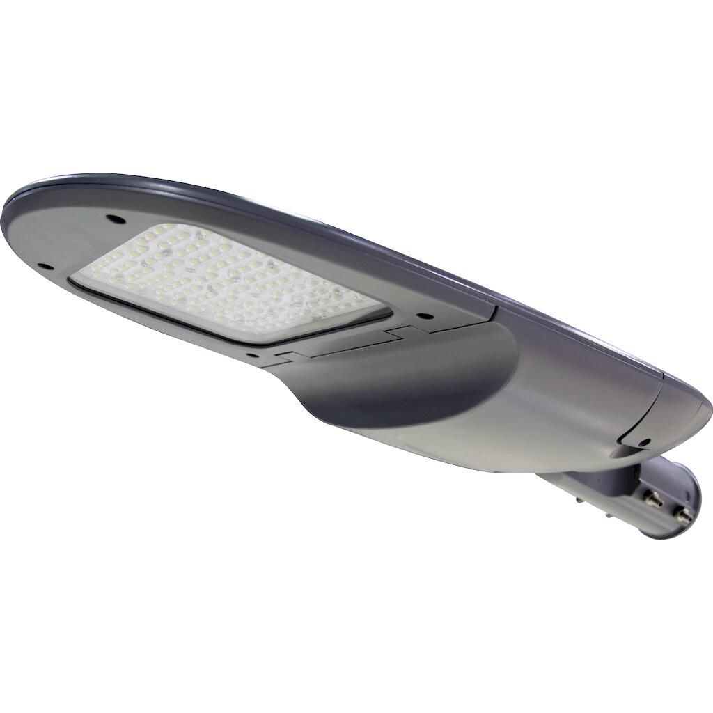 LSTR.CRO.120.40_0 LED φωτ.δρομου Cronos 90W 4000K - Image 1