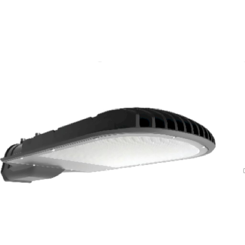LSTR.ECP.070.40_0 Φωτιστικό δρόμου LED Economy Plus 70W 4000K 7000lm IP65 - Image 1