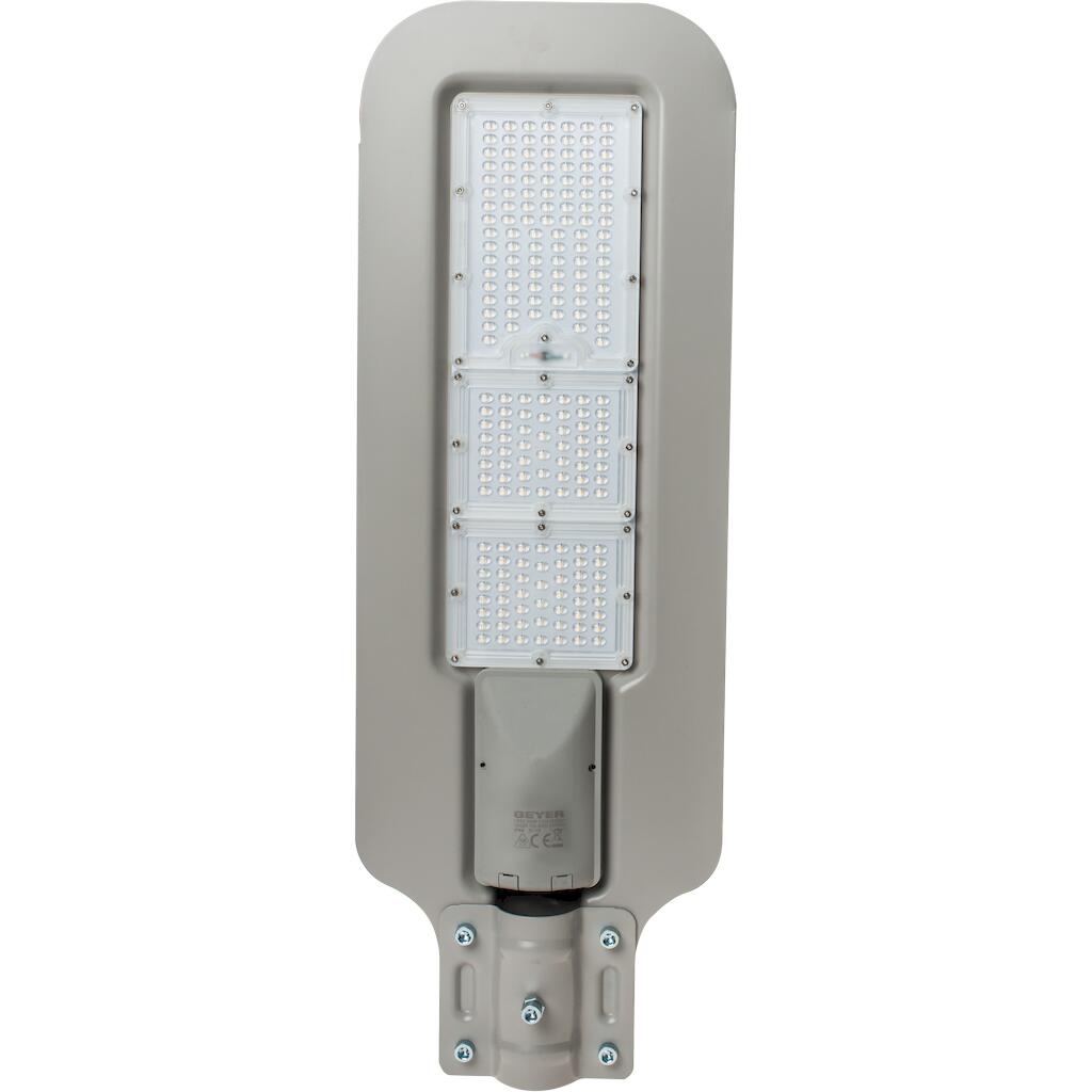 LSTR.LRS2.200.40_0 Φωτιστικό δρόμου LED Economy 200W 4000K 20000lm IP65 - Image 1