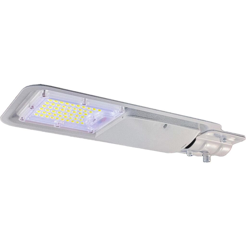 LSTR.LRS2.60.50_0 Φωτιστικό δρόμου LED Economy 60W 5000K 6000lm IP65 - Image 1