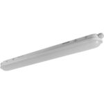 LED φωτ. T8 18W 6500K 1500LM IP65 - Image 2