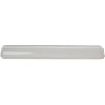LED φωτ. T8 18W 6500K 1500LM IP65 - Image 3