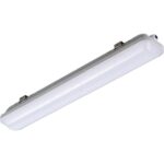 LED φωτ. T8 36W 6500K 3000LM IP65