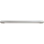 LED φωτ. T8 36W 6500K 3000LM IP65 - Image 5
