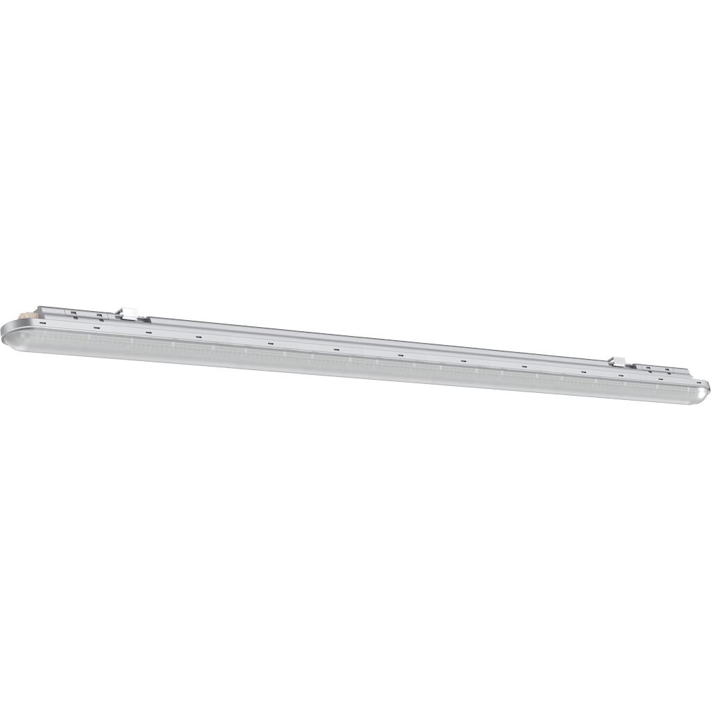 LT8D1.5X_0 Φωτιστικό LED T8 48W 6500K IP65 1.5m 7680lm IK08 2πλής σύνδεσης - Image 1