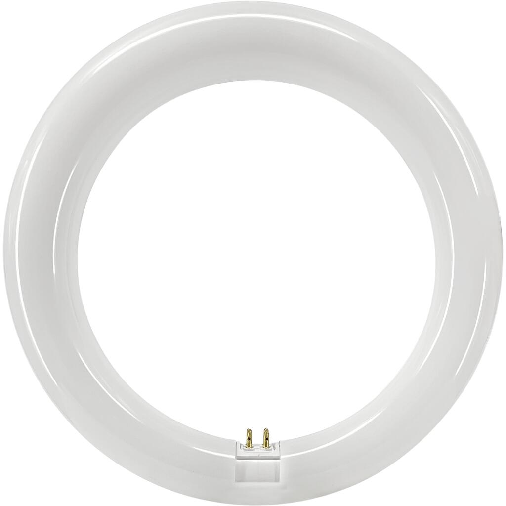 LT9-22D_0 Λάμπα LED Τ9 Κυκλική 11W G10Q 6500K 1100lm - Image 1