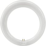 Λάμπα LED T9 Κυκλική 16.5W G10Q 6500K 1700lm