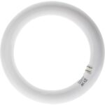Λάμπα LED T9 Κυκλική 24W G10Q 6500K 2500lm