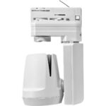 Φωτιστικό ράγας LED 15W 4000K 1420lm 25° λευκό - Image 4