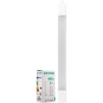 Φωτιστικό LED TRI-PROOF 1.20m 36W 4000K 4320lm IP65 - Image 2