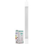 Φωτιστικό LED TRI-PROOF 1.50m 48W 4000K 5760lm IP65 - Image 2