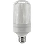 Λάμπα LED Tubular 15W E27 2700K 1500lm Pf>0.9 IP65