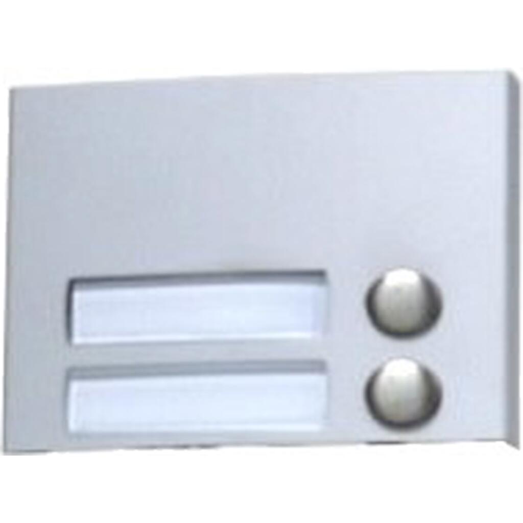 MD22_0 Πλακα 2 μπουτον MODY - Image 1