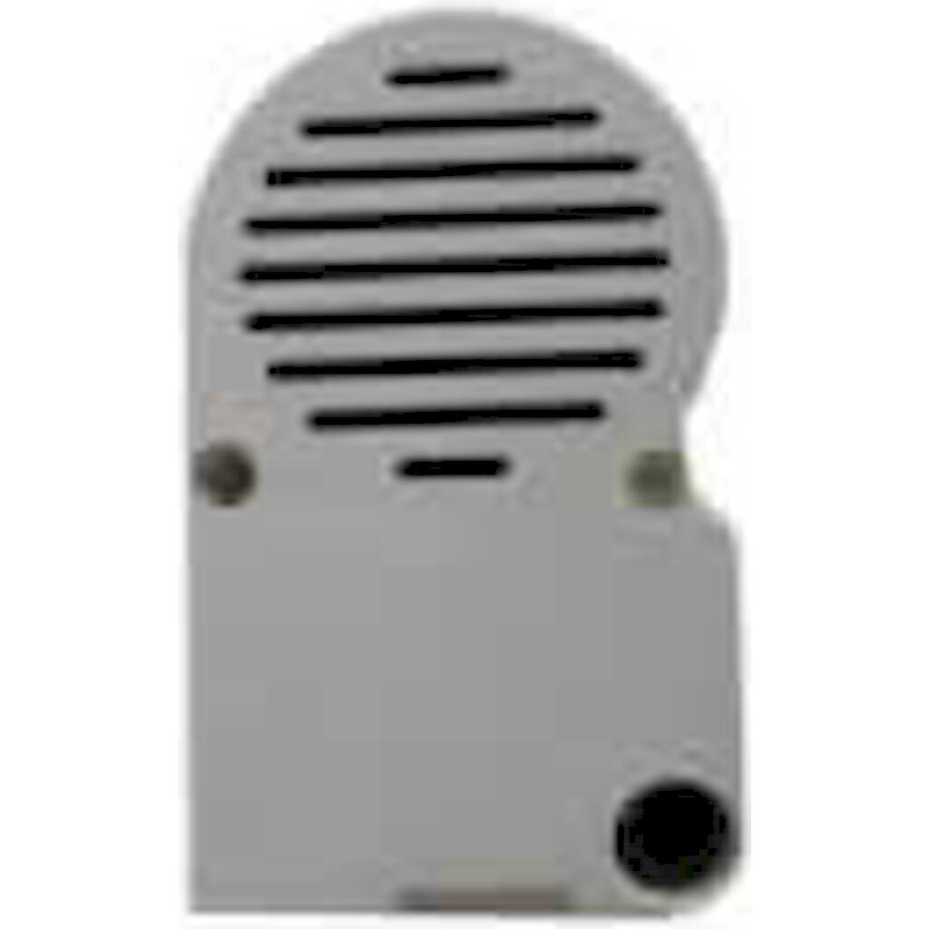 MD30_0 Θυρομεγαφωνο FARFISA MODY 4+1 AC - Image 1