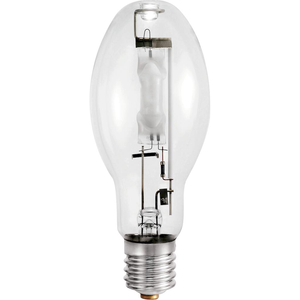 MHL.E.220.40_0 Λάμπα Μετ. Αλογονιδίων MHL-E 250W E40 4000K - Image 1